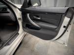 bmw-serie-4-2014-diesel-1995cc