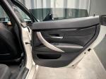 bmw-serie-4-2014-diesel-1995cc