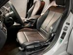 bmw-serie-4-2014-diesel-1995cc