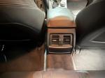 bmw-serie-4-2014-diesel-1995cc