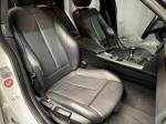 bmw-serie-4-2014-diesel-1995cc