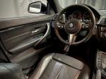 bmw-serie-4-2014-diesel-1995cc