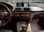 bmw-serie-4-2014-diesel-1995cc