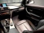 bmw-serie-4-2014-diesel-1995cc