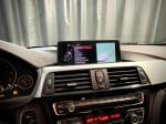 bmw-serie-4-2014-diesel-1995cc