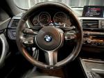 bmw-serie-4-2014-diesel-1995cc