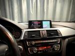 bmw-serie-4-2014-diesel-1995cc
