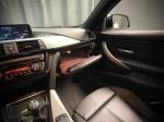 bmw-serie-4-2014-diesel-1995cc