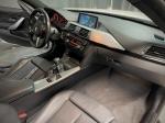 bmw-serie-4-2014-diesel-1995cc