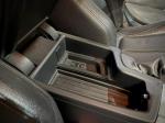 bmw-serie-4-2014-diesel-1995cc