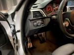 bmw-serie-4-2014-diesel-1995cc