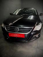 volkswagen-passat-cc-2010-diesel-1968cc
