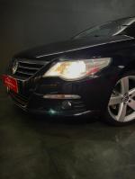 volkswagen-passat-cc-2010-diesel-1968cc
