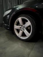 volkswagen-passat-cc-2010-diesel-1968cc