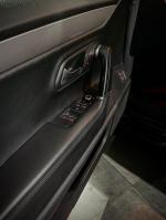 volkswagen-passat-cc-2010-diesel-1968cc
