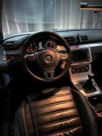 volkswagen-passat-cc-2010-diesel-1968cc