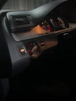 volkswagen-passat-cc-2010-diesel-1968cc