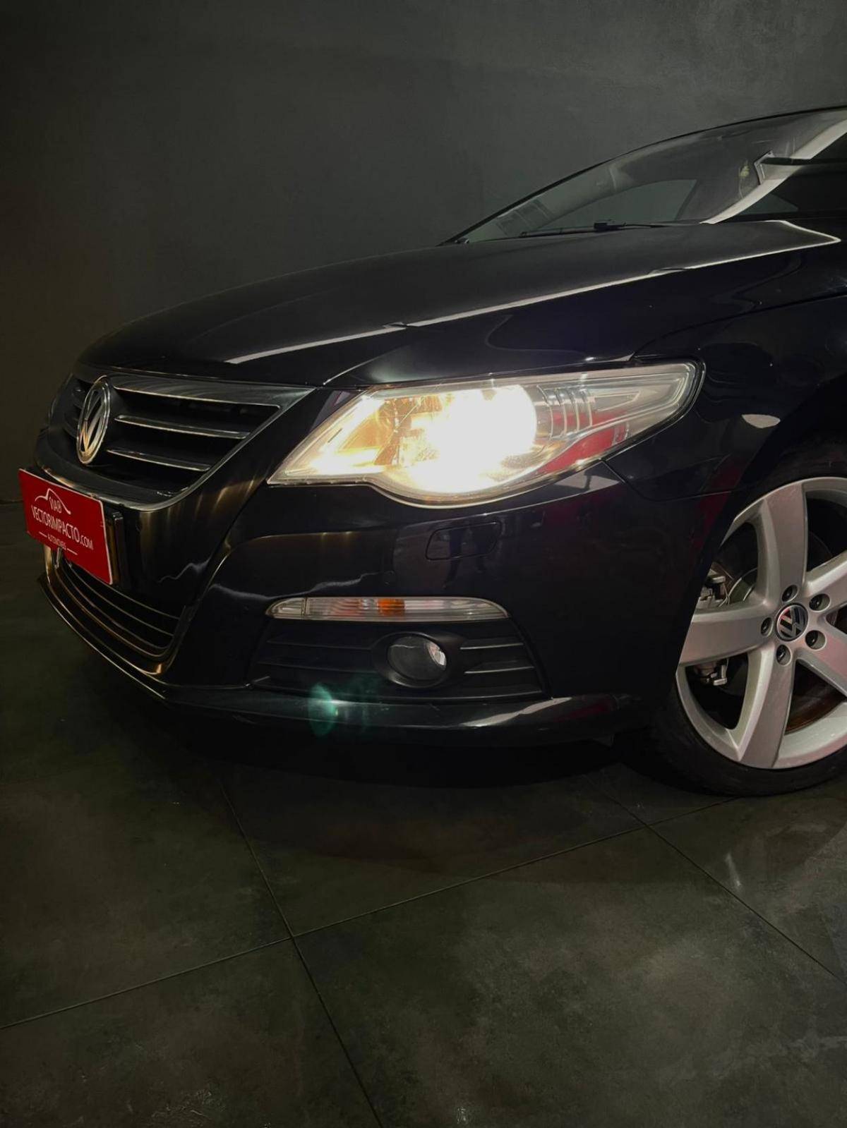 volkswagen-passat-cc-2010-diesel-1968cc