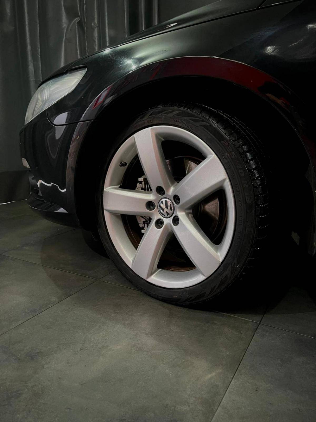 volkswagen-passat-cc-2010-diesel-1968cc