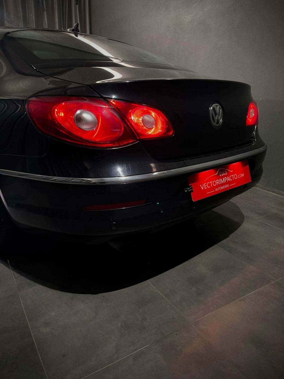 volkswagen-passat-cc-2010-diesel-1968cc