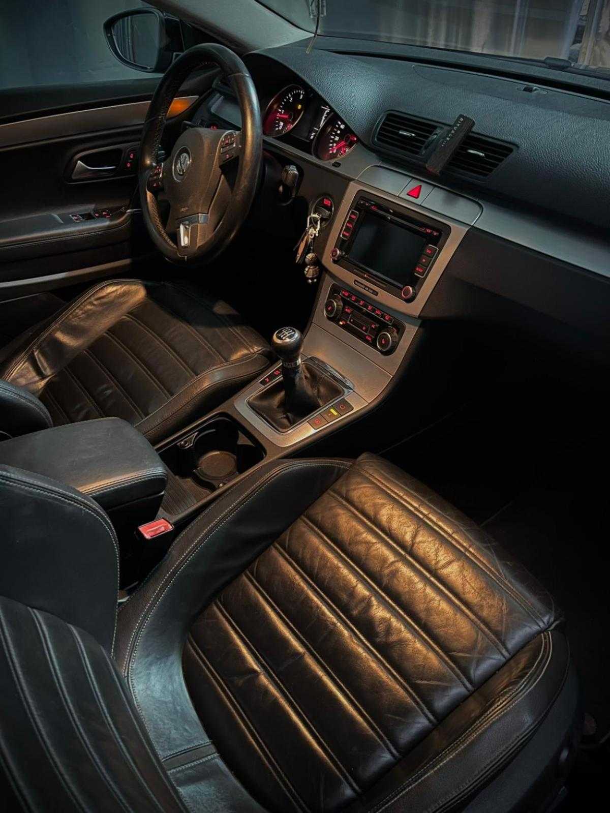 volkswagen-passat-cc-2010-diesel-1968cc