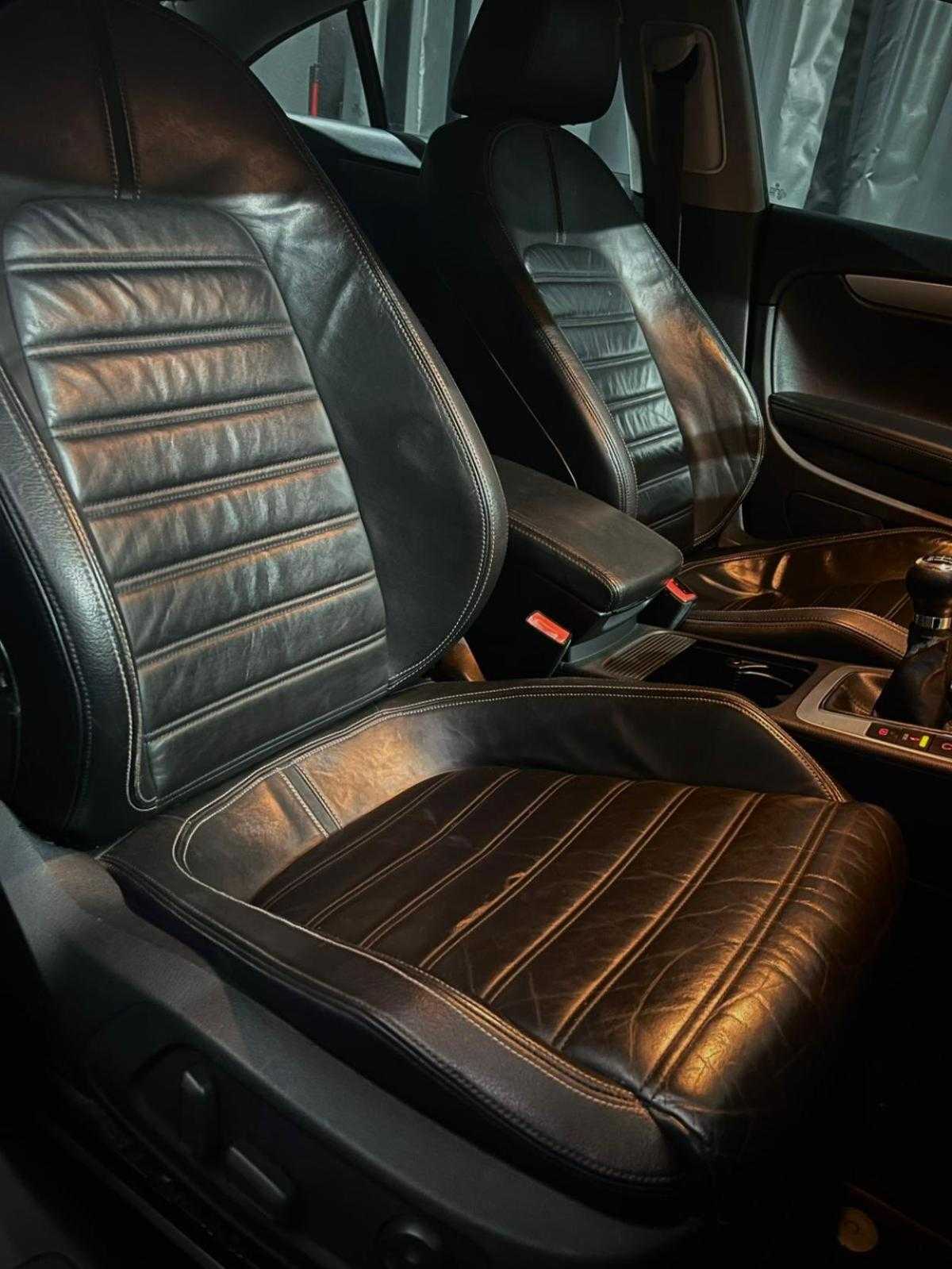 volkswagen-passat-cc-2010-diesel-1968cc