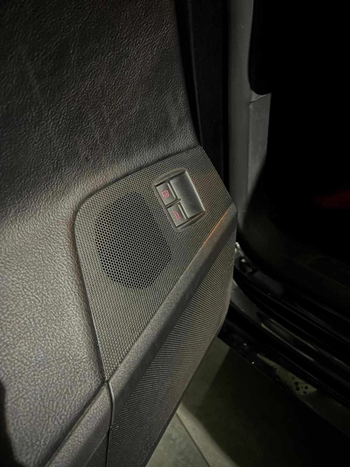 volkswagen-passat-cc-2010-diesel-1968cc