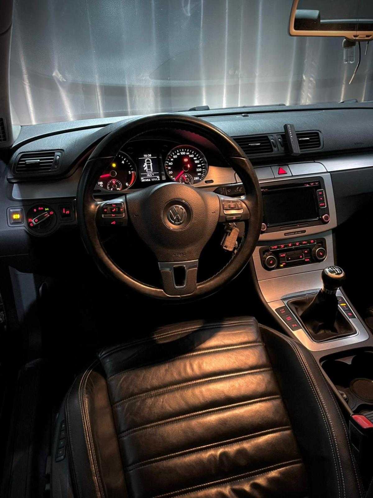 volkswagen-passat-cc-2010-diesel-1968cc
