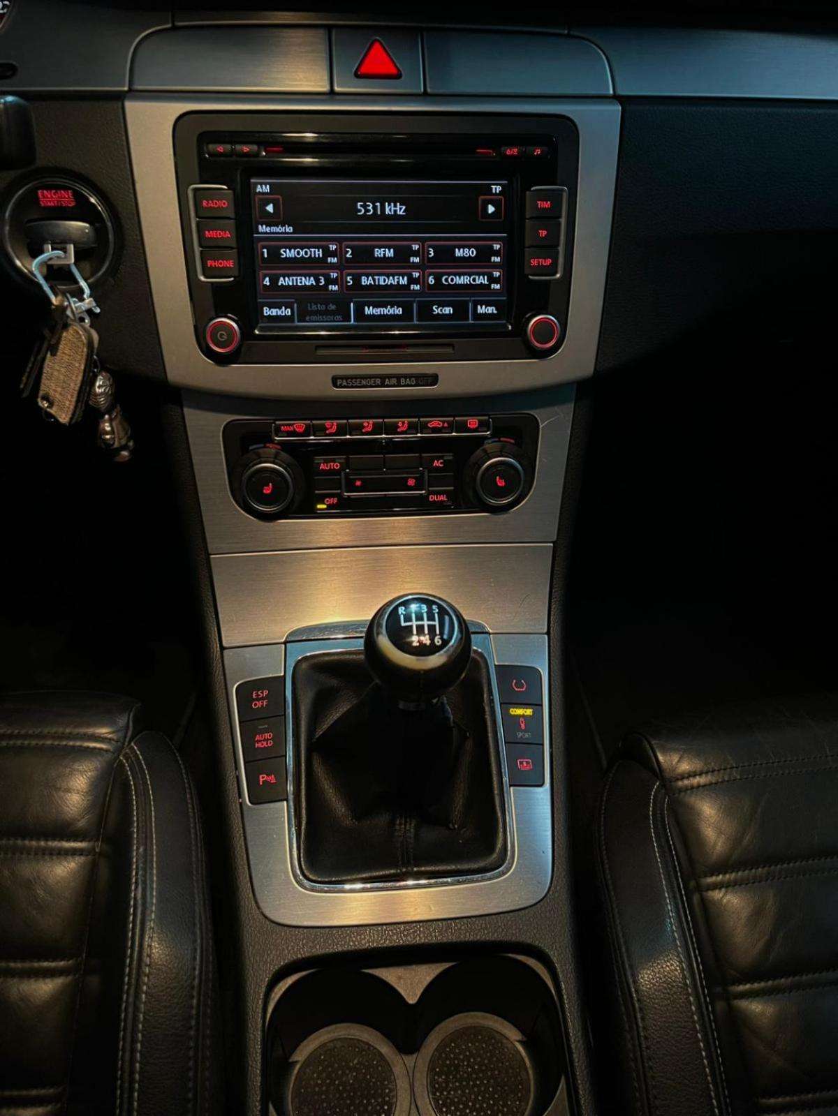 volkswagen-passat-cc-2010-diesel-1968cc