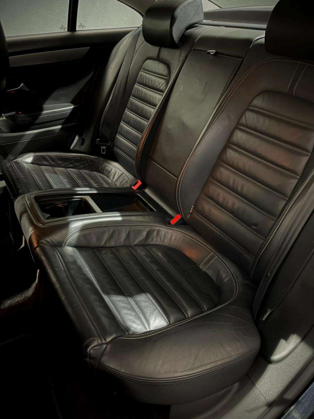 volkswagen-passat-cc-2010-diesel-1968cc