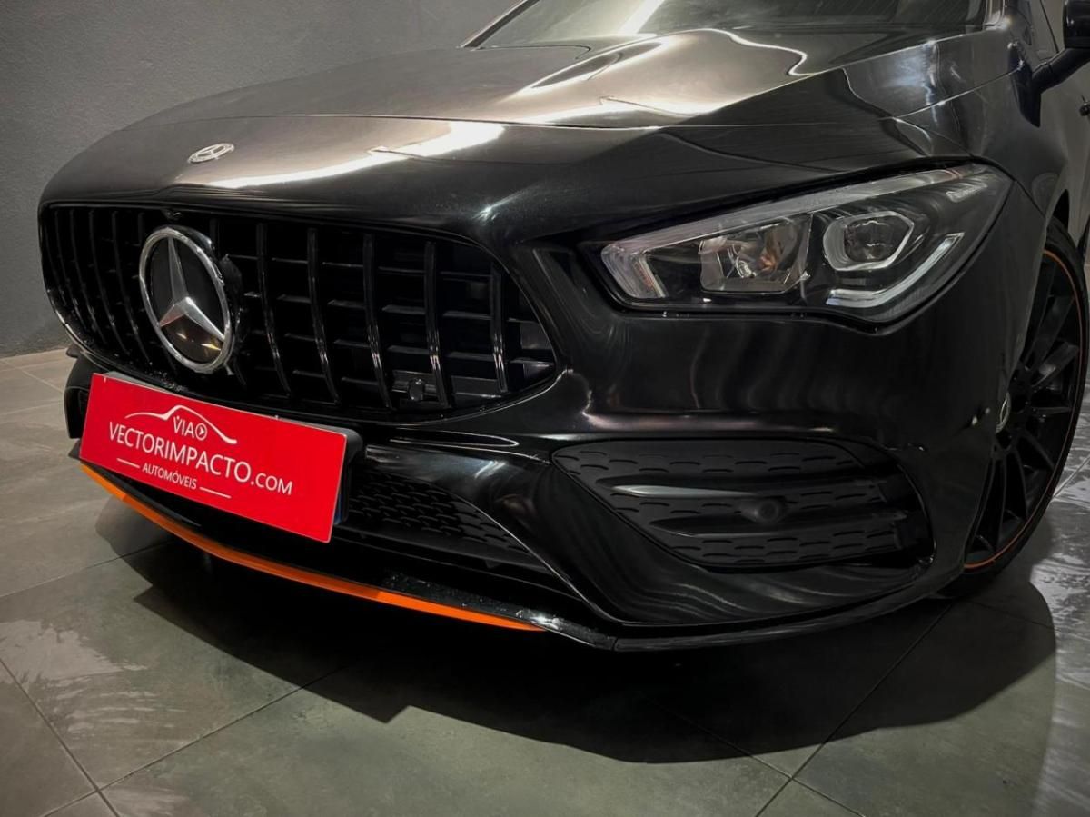 mercedes-benz-cla-2019-diesel-1461cc