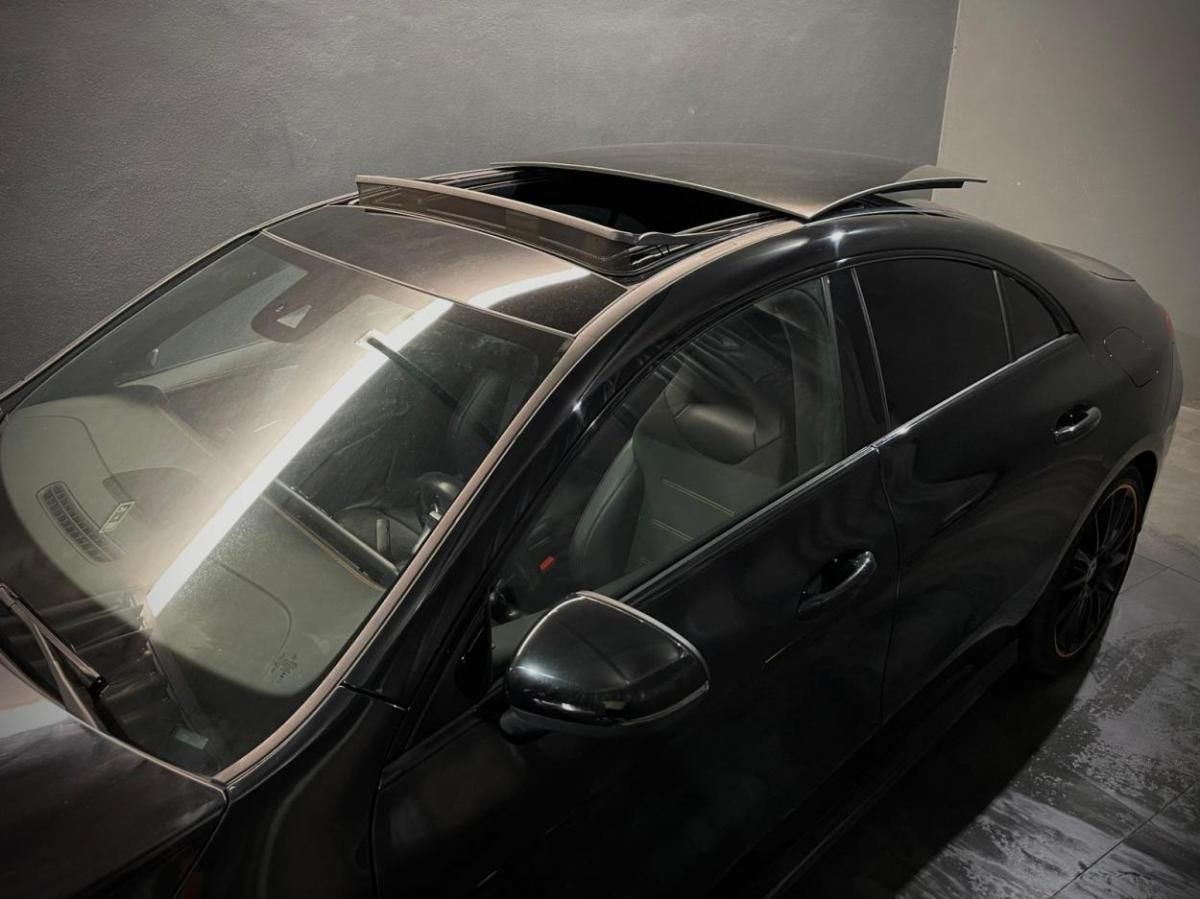 mercedes-benz-cla-2019-diesel-1461cc