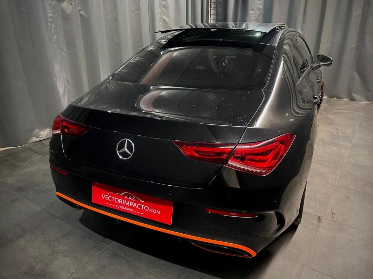 mercedes-benz-cla-2019-diesel-1461cc