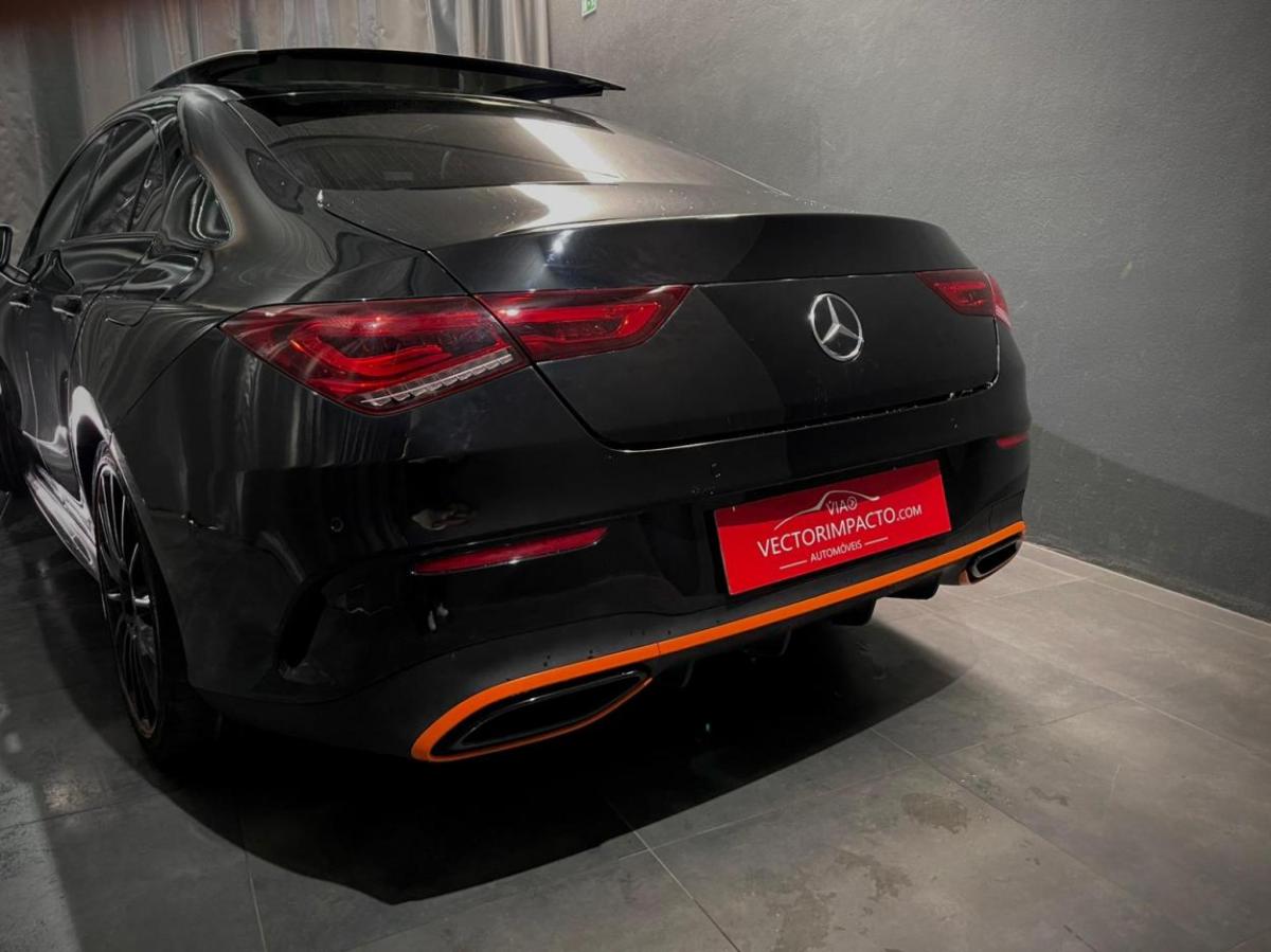 mercedes-benz-cla-2019-diesel-1461cc