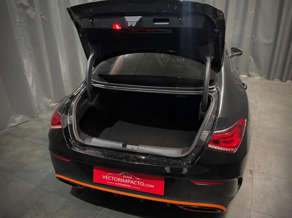mercedes-benz-cla-2019-diesel-1461cc