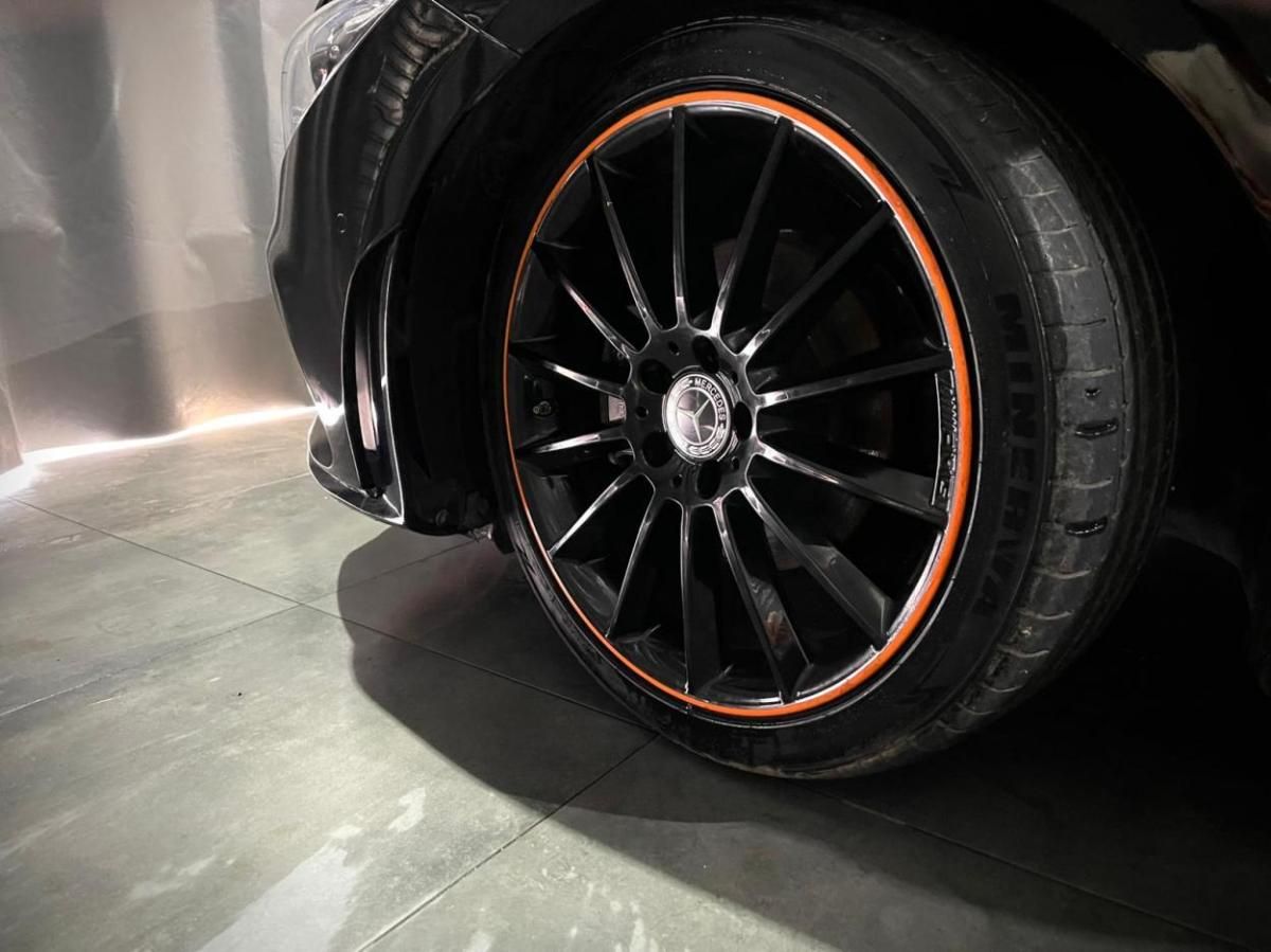 mercedes-benz-cla-2019-diesel-1461cc