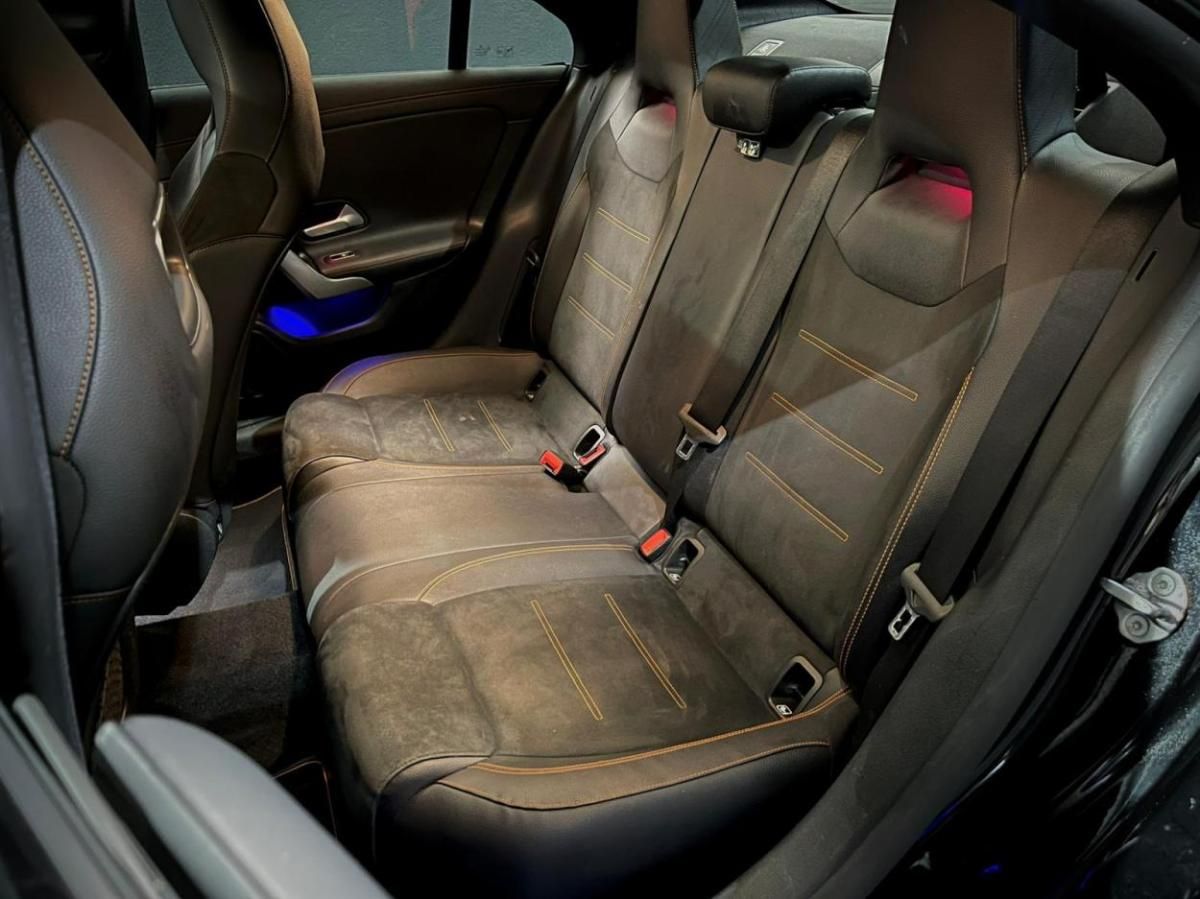mercedes-benz-cla-2019-diesel-1461cc