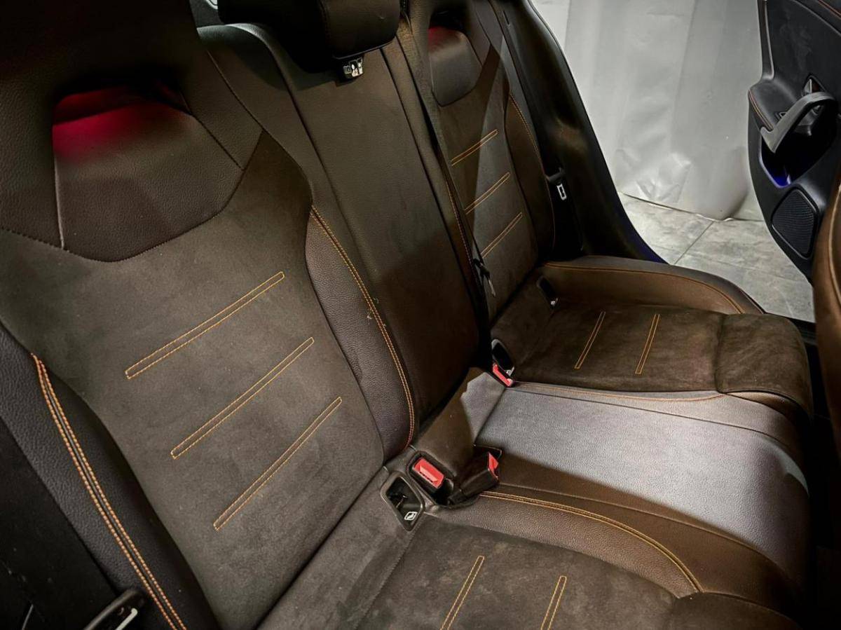mercedes-benz-cla-2019-diesel-1461cc