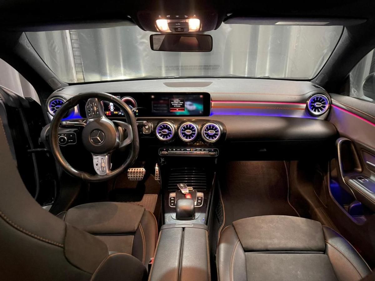 mercedes-benz-cla-2019-diesel-1461cc