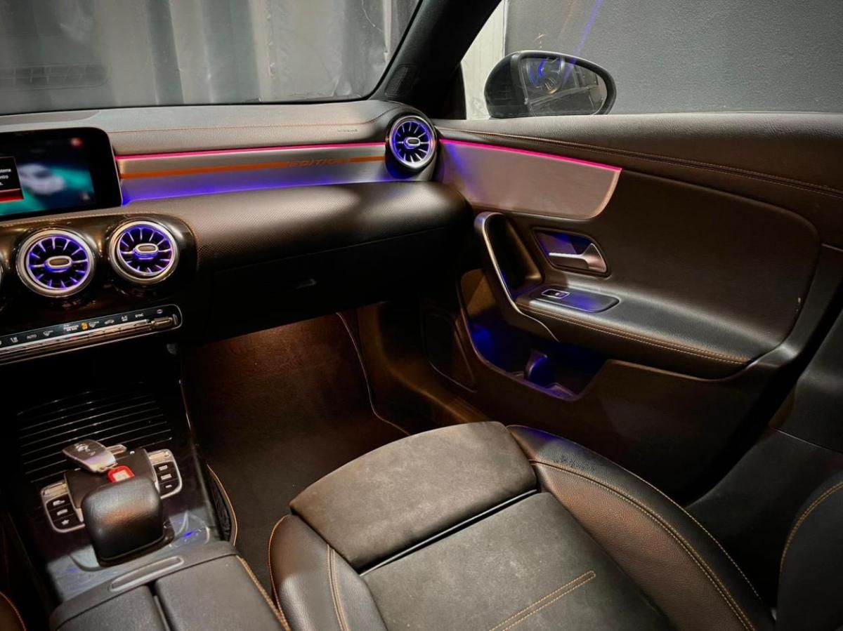 mercedes-benz-cla-2019-diesel-1461cc