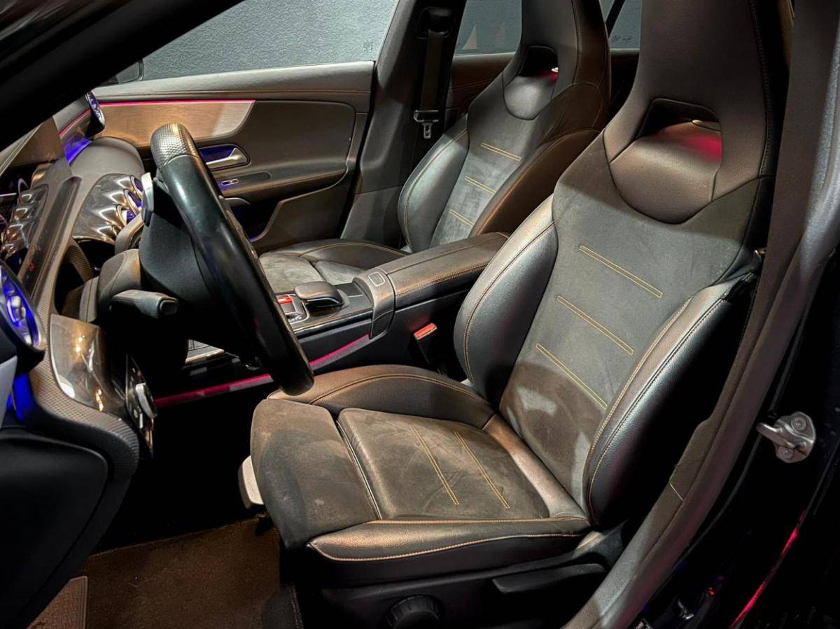 mercedes-benz-cla-2019-diesel-1461cc