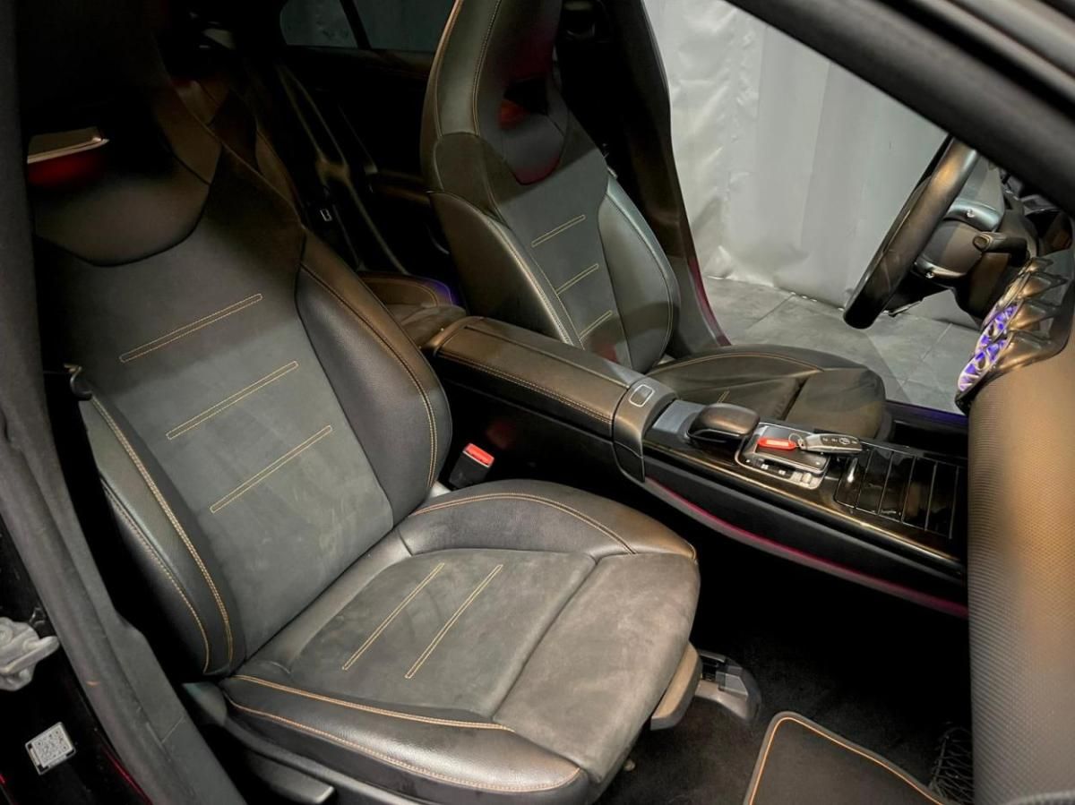 mercedes-benz-cla-2019-diesel-1461cc