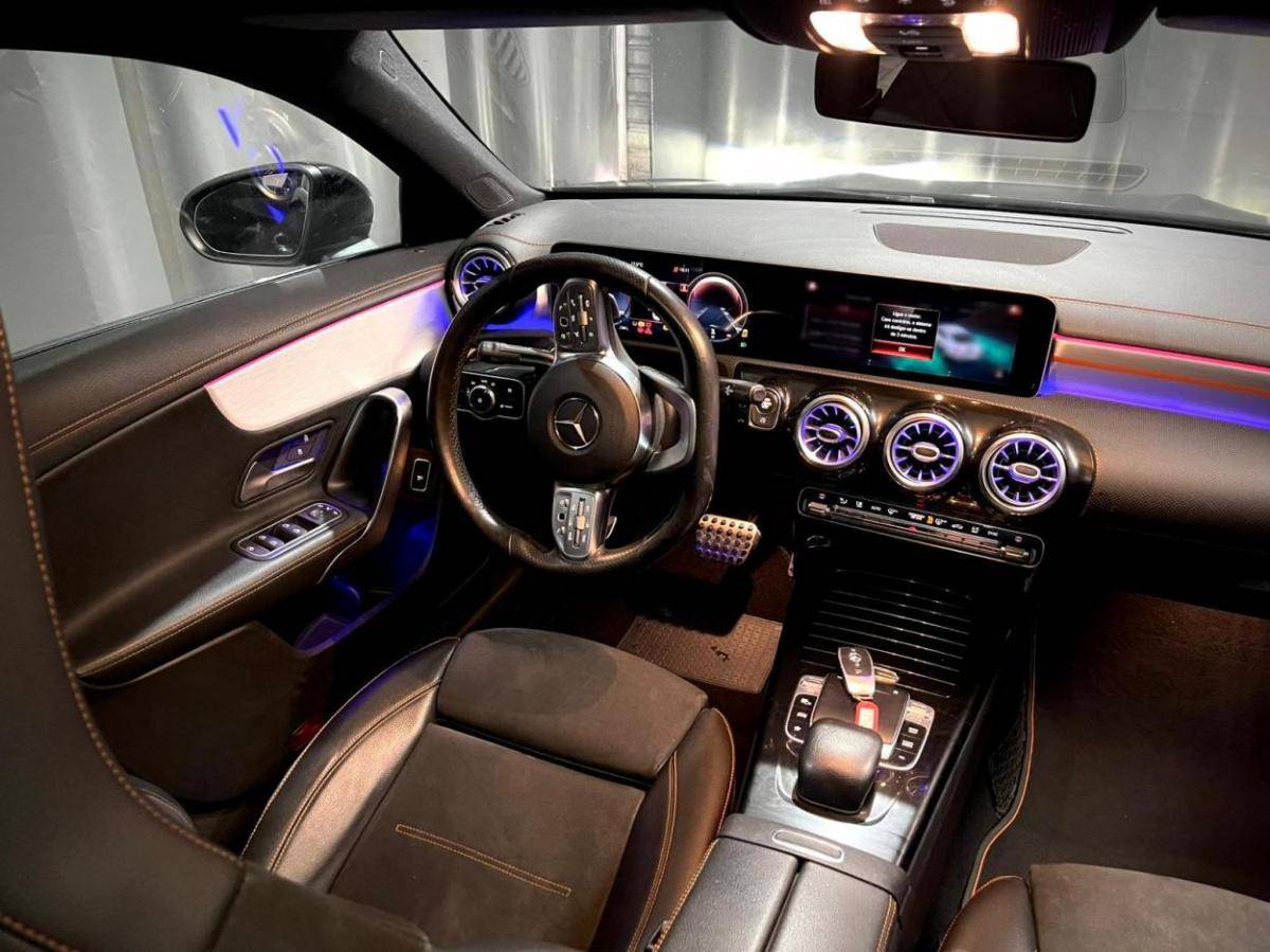 mercedes-benz-cla-2019-diesel-1461cc