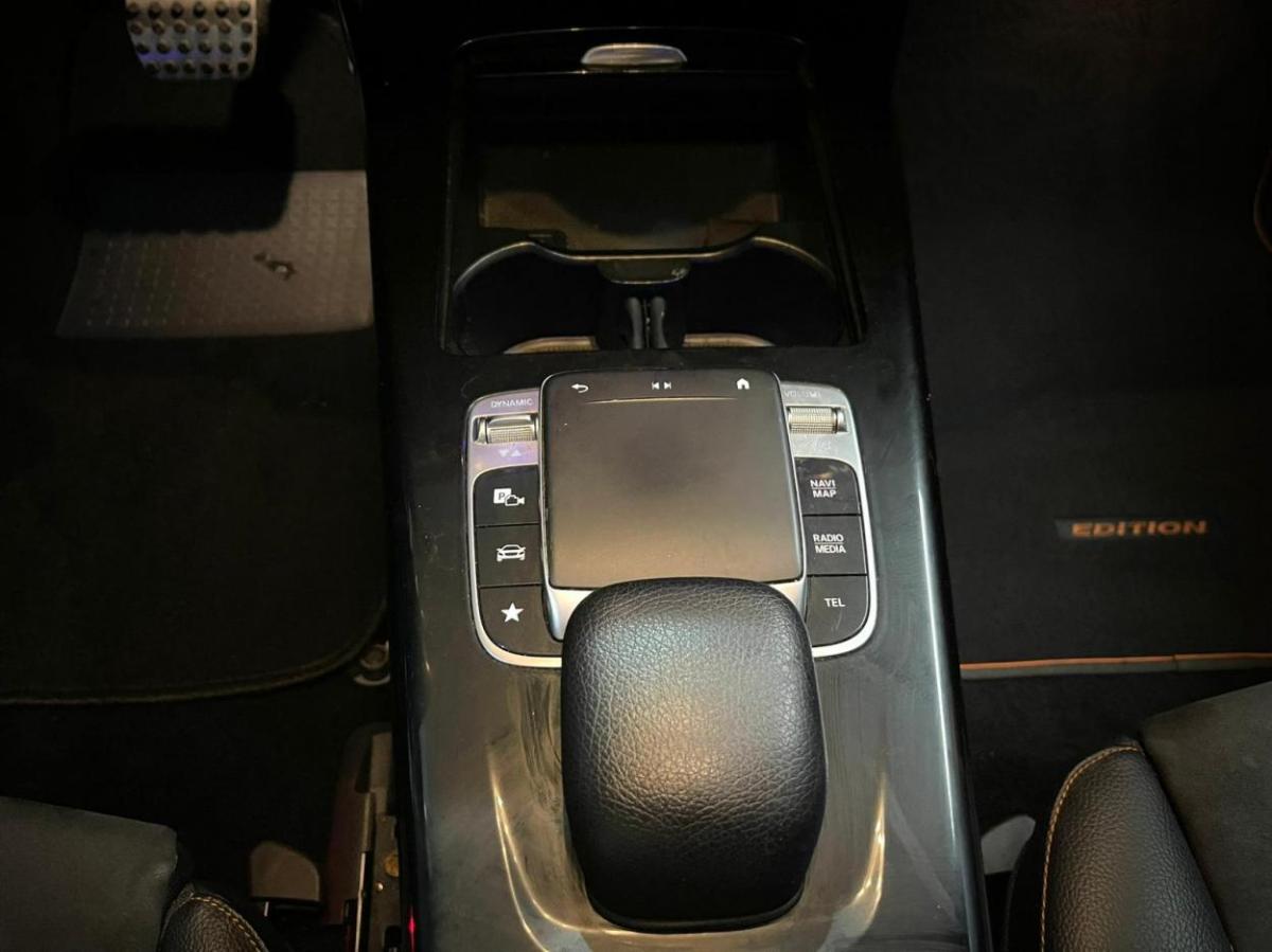 mercedes-benz-cla-2019-diesel-1461cc