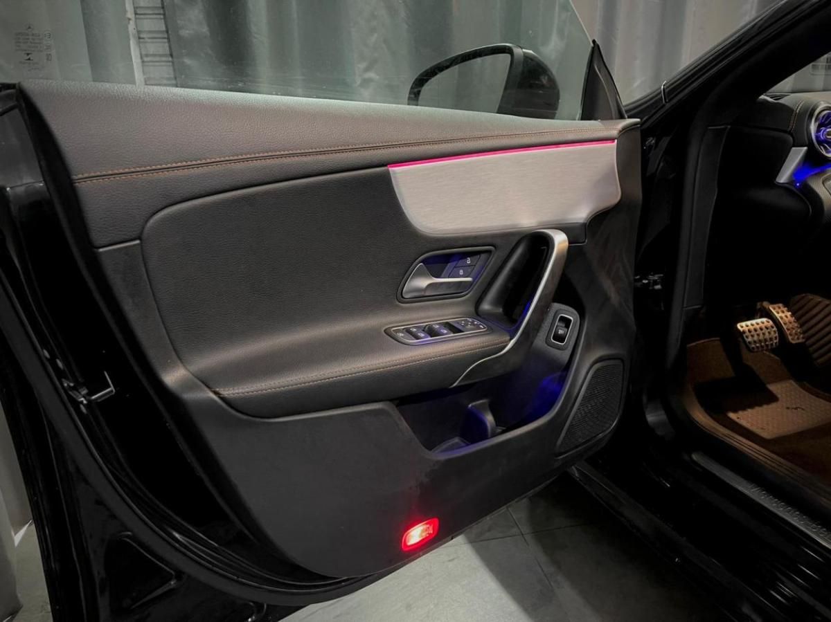 mercedes-benz-cla-2019-diesel-1461cc