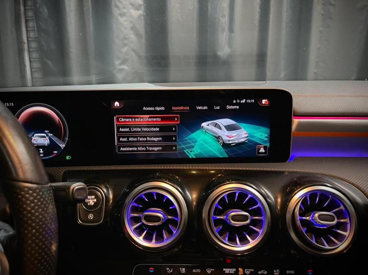 mercedes-benz-cla-2019-diesel-1461cc