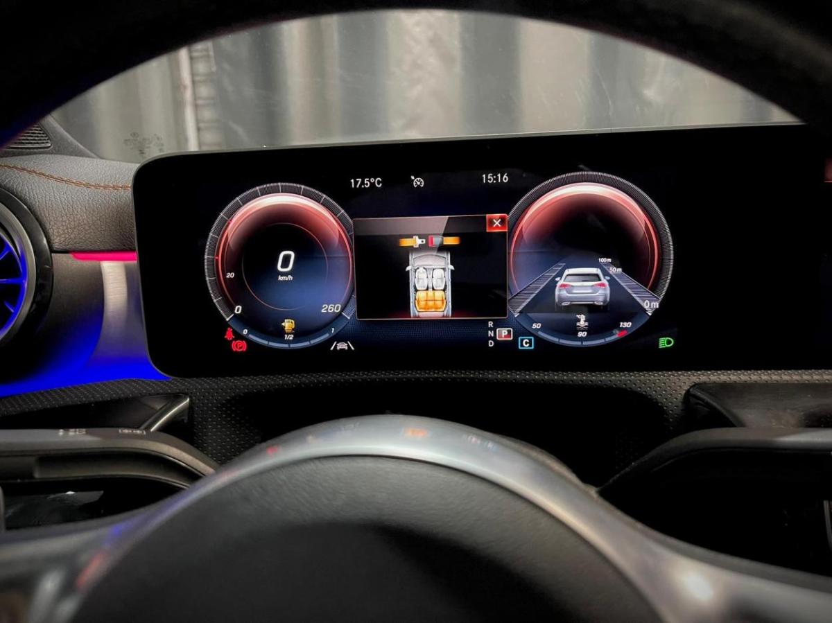 mercedes-benz-cla-2019-diesel-1461cc