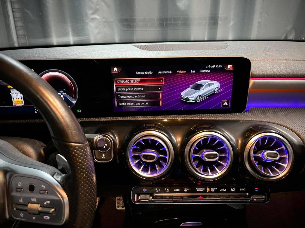 mercedes-benz-cla-2019-diesel-1461cc