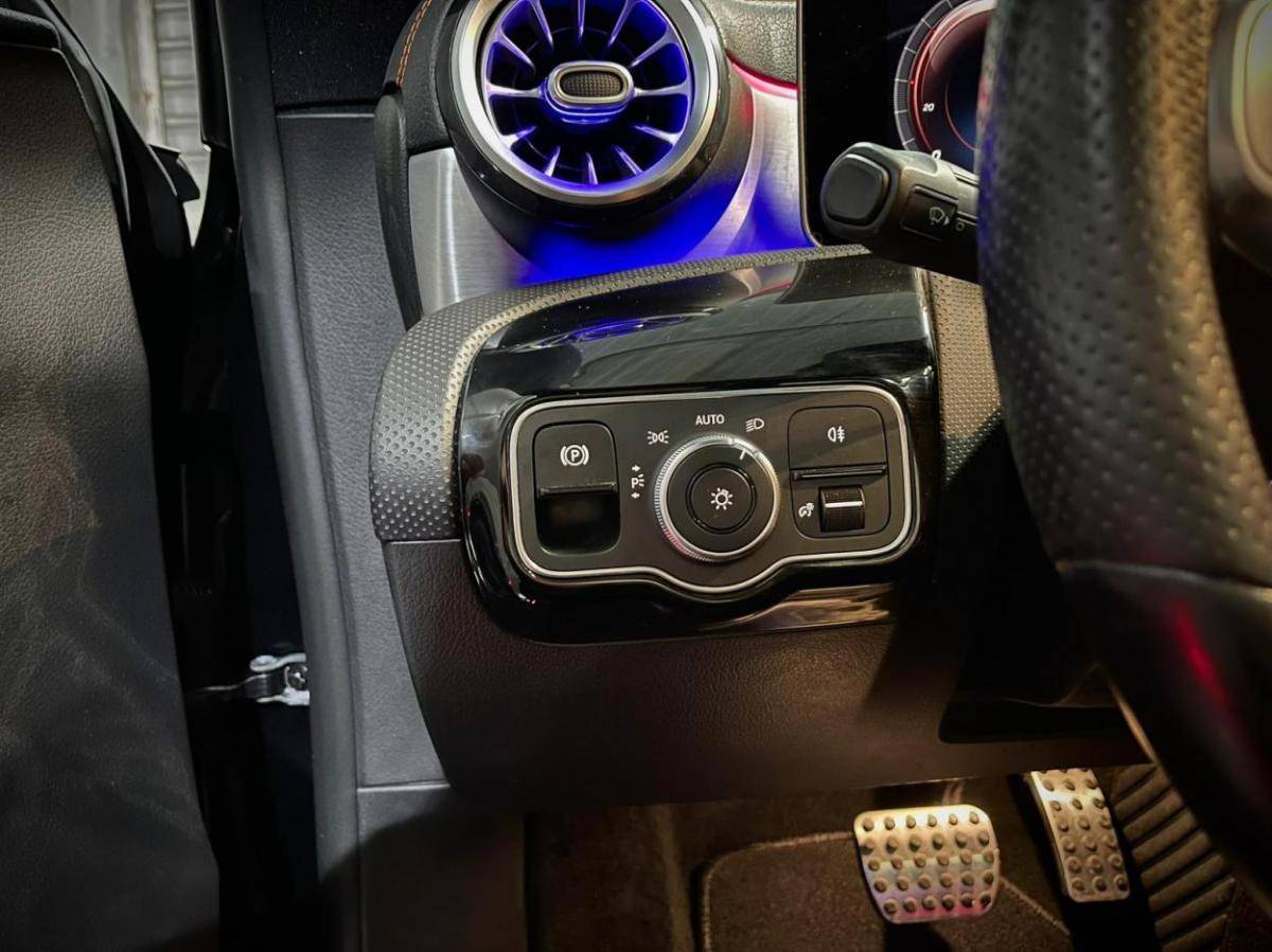 mercedes-benz-cla-2019-diesel-1461cc