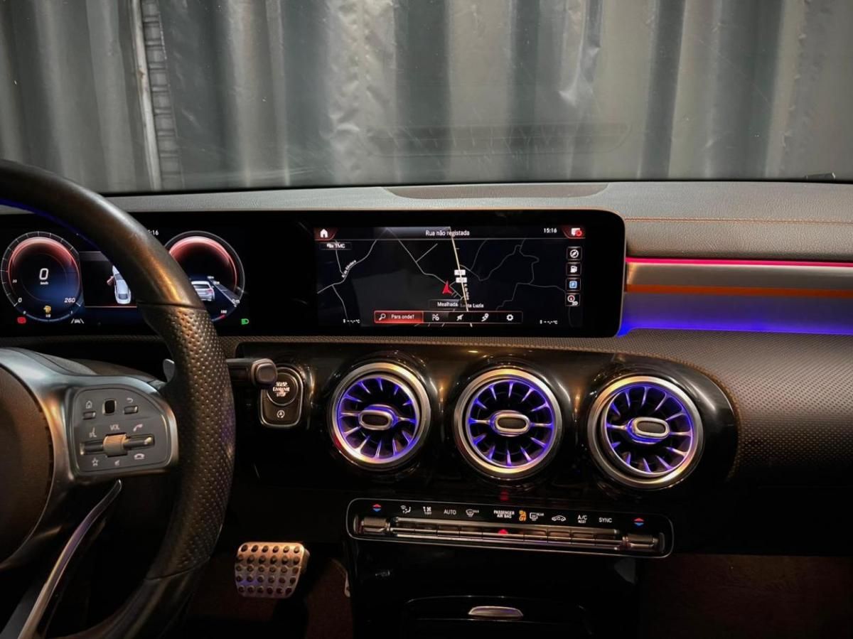 mercedes-benz-cla-2019-diesel-1461cc